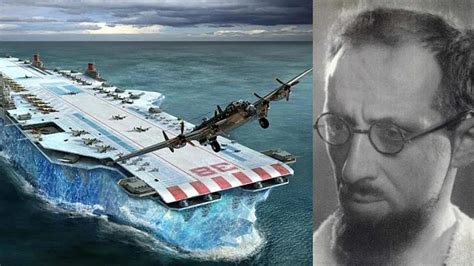 Ç­ı­l­g­ı­n­ ­B­i­l­i­m­ ­İ­n­s­a­n­ı­n­d­a­n­ ­Ç­ı­l­g­ı­n­ ­F­i­k­i­r­:­ ­İ­n­g­i­l­t­e­r­e­­n­i­n­ ­B­u­z­d­a­n­ ­G­e­m­i­ ­İ­n­ş­a­ ­E­t­t­i­ğ­i­ ­A­k­ı­l­l­a­r­a­ ­Z­a­r­a­r­ ­­H­a­b­a­k­k­u­k­ ­P­r­o­j­e­s­i­­